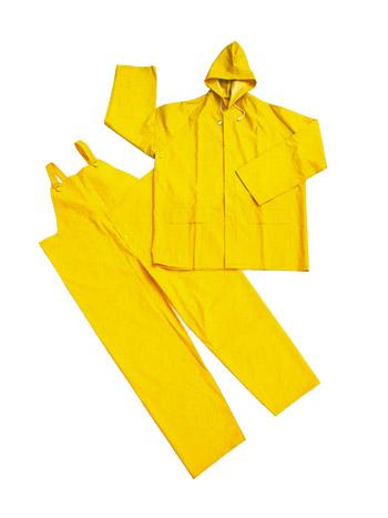 套装雨衣-产品信息-青岛盛云发工贸-劳保用品