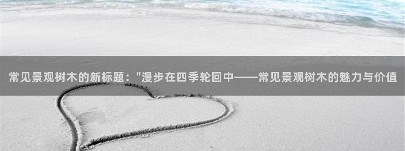 新宝gg客户登录
