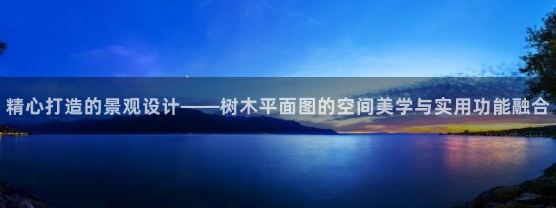 新宝gg官方主管