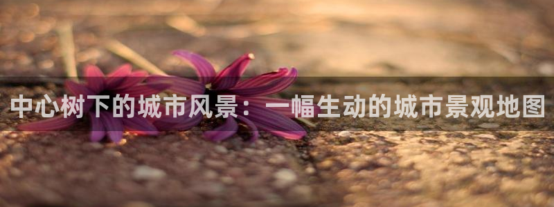 新宝gg地址新宝二