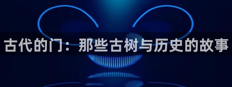 新宝gg在哪开户