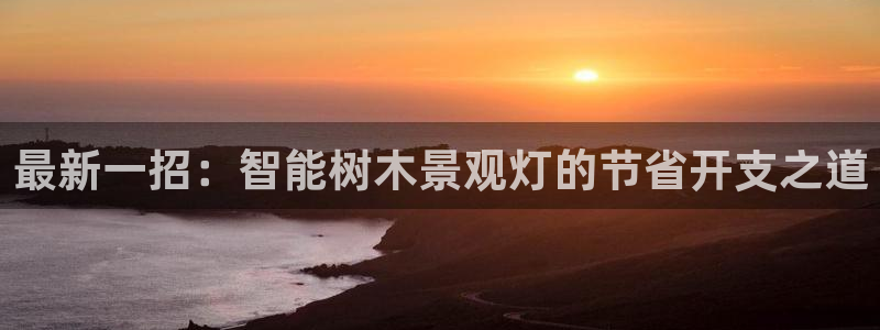 新宝gg主管都是谁