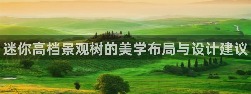 娱乐世界新宝gg