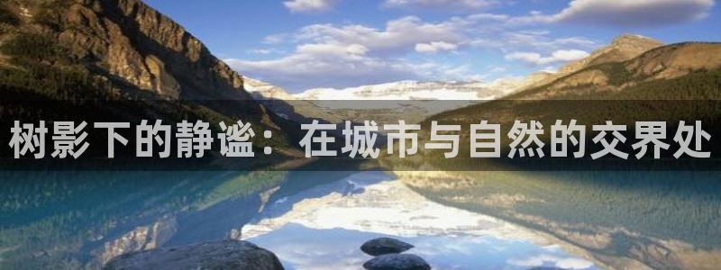 新宝gg申请账号