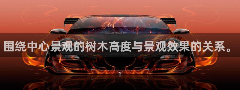 新宝gg手机助手