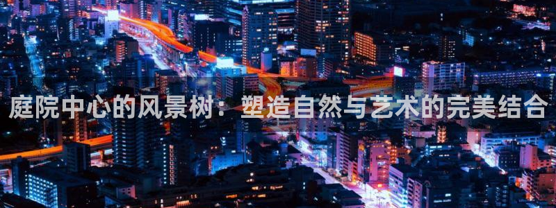 新宝娱乐gg