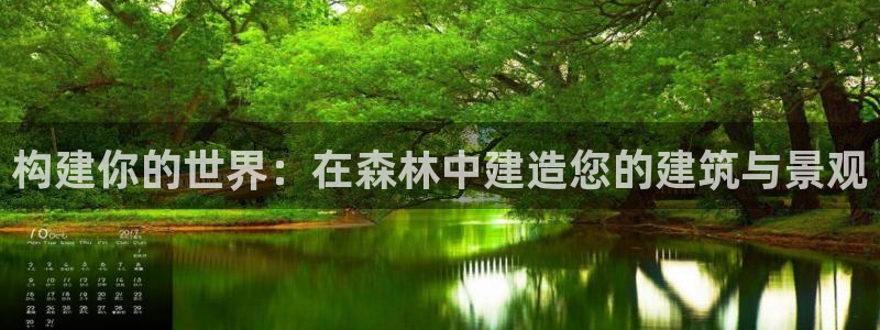 新宝gg主管开