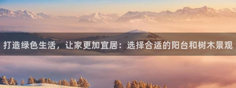 新宝gg软件下载