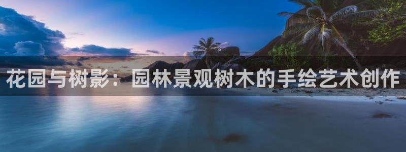 新宝gg返点1956是多少