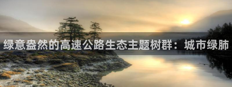 新宝gg平台连接