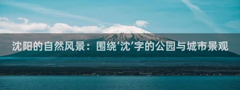 新宝gg创造奇迹 新宝gg