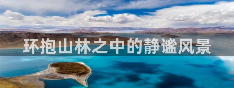 新宝gg怎么开户