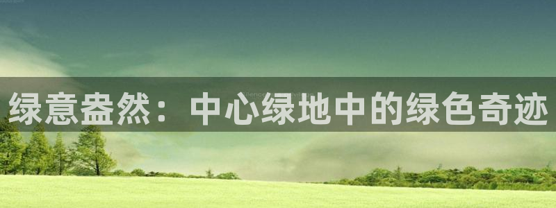 新宝6娱乐新宝gg