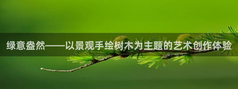 新宝gg平台反水