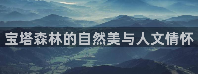 新宝gg娱乐怎么样