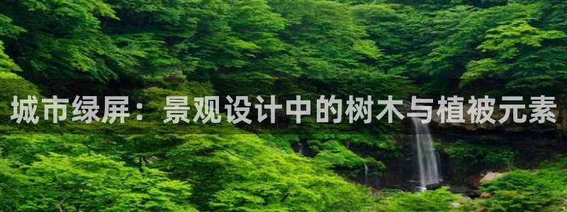 新宝gg平台怎么样