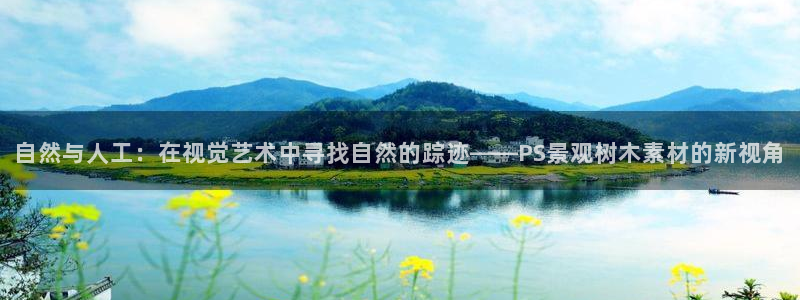 行新宝gg