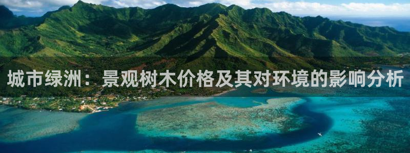 新宝gg投注