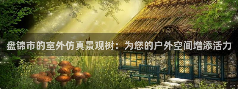 新宝gg — 创造!